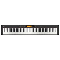 Open Box - Casio CDP-S360CS 88-Key Weighted Action Digital Piano