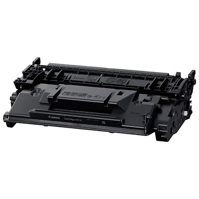 Canon 070 Black Toner (5639C001)