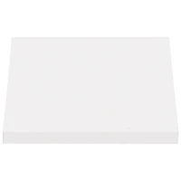 Open Box - Café 36" Wall Mount Range Hood (CVW93644PWM) - Matte White - Perfect Condition