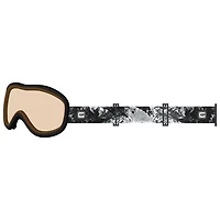 Conquest Summit Snow Goggles - Blue
