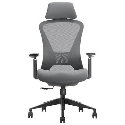 Kopplen Premier Ergonomic High-Back Mesh Office Chair