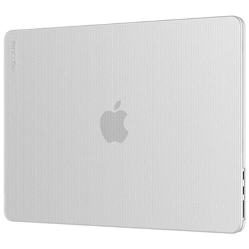 Incase 15" Laptop Shell Case - Clear