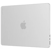 Incase 15" Laptop Shell Case - Clear