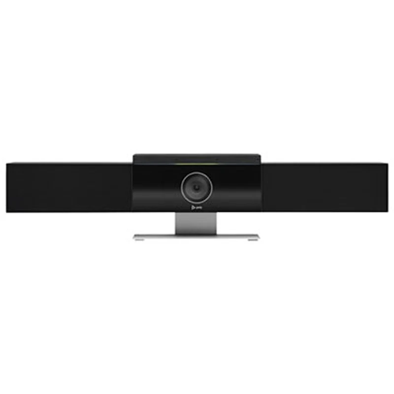 HP Poly Studio USB Video Bar