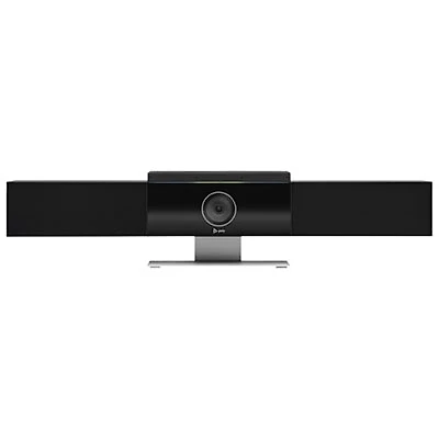 HP Poly Studio USB Video Bar