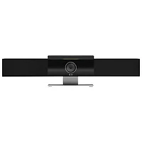 HP Poly Studio USB Video Bar