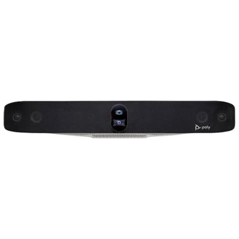 HP Poly Studio X70 All-In-One Video Bar