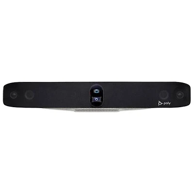 HP Poly Studio X70 All-In-One Video Bar