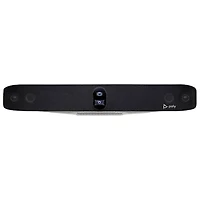 HP Poly Studio X70 All-In-One Video Bar