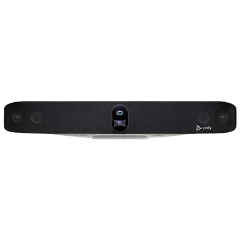 HP Poly Studio X70 All-In-One Conferencing Video Bar