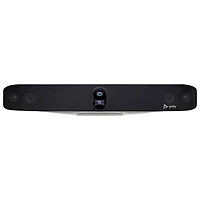 HP Poly Studio X70 All-In-One Conferencing Video Bar