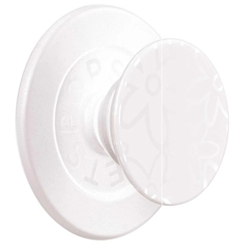PopSockets PopGrip Universal Cell Phone Expanding Grip & Stand with MagSafe