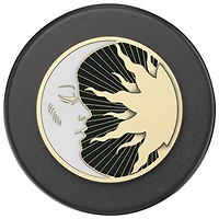 PopSockets PopGrip Universal Cell Phone Expanding Grip & Stand - Lunar Dreams
