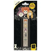 Hocus Pocus Dice Set