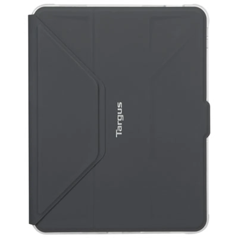 Targus Pro-Tek Folio Case for iPad 11" (A16) / iPad 10.9 (10th Gen)