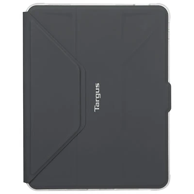 Targus Pro-Tek Folio Case for iPad 11" (A16) / iPad 10.9 (10th Gen)