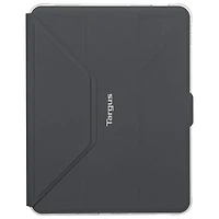 Targus Pro-Tek Folio Case for iPad 11" (A16) / iPad 10.9 (10th Gen)