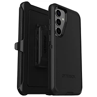 OtterBox Defender Fitted Hard Shell Case for Galaxy S24+ (Plus