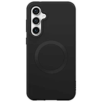 Nimbus9 Alto 2 Fitted Hard Shell Case for Samsung Galaxy S23 FE - Black