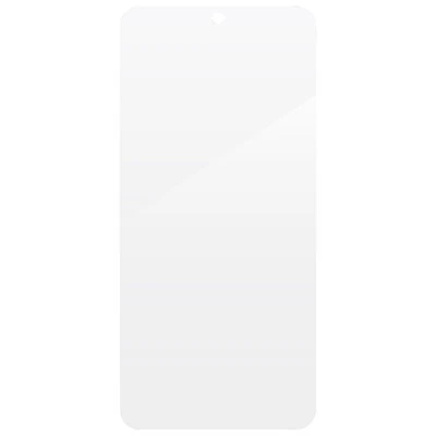 InvisibleShield by ZAGG Fusion XTR3 Screen Protector for Galaxy S24
