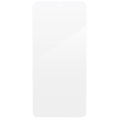 InvisibleShield by ZAGG Fusion XTR3 Screen Protector for Galaxy S24+ (Plus)