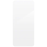 InvisibleShield by ZAGG Fusion XTR3 Screen Protector for Galaxy S24+ (Plus)