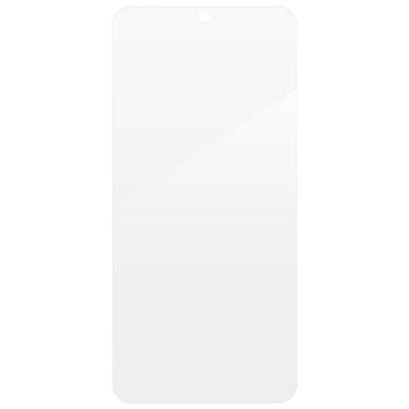 InvisibleShield by ZAGG Glass Elite Screen Protector for Galaxy S24