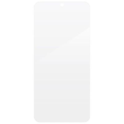 InvisibleShield by ZAGG Glass Elite Screen Protector for Galaxy S24
