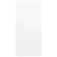 InvisibleShield by ZAGG Glass Elite Screen Protector for Galaxy S24