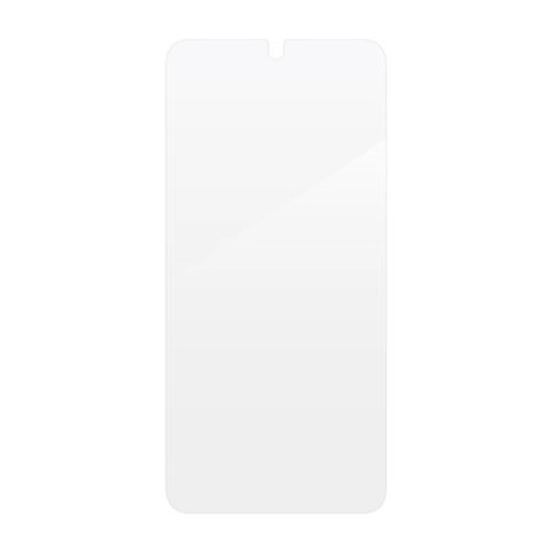 InvisibleShield by ZAGG Glass Elite Screen Protector for Galaxy A35