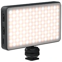 ShiftCam ProLED Bi-Colour Light Panel - Black