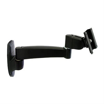 Open Box - Ergotron 200 Series Wall Mount Monitor Arm (45-233-200)