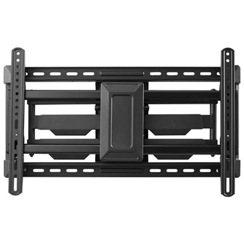 Insignia 42" - 90" Full Motion TV Mount - Only at Best Buy