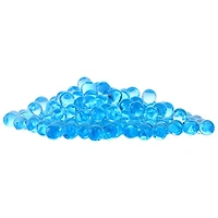 Gel Blaster Gellets - 50,000 Pack - Vortex Blue