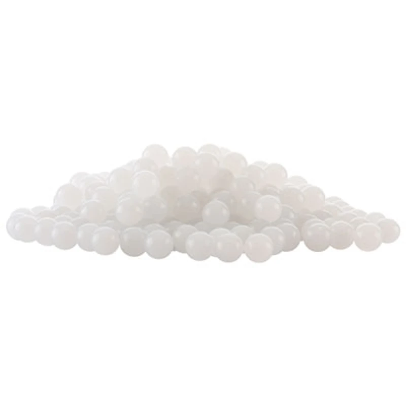 Gel Blaster Gellets - 50,000 Pack - Ultra White