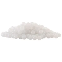 Gel Blaster Gellets - 50,000 Pack - Ultra White