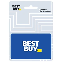150 Gift Card | Best Buy