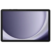 Samsung Galaxy Tab A9+ (Plus) 11" 128GB Android Tablet with Qualcomm SM6375 Processor - Graphite