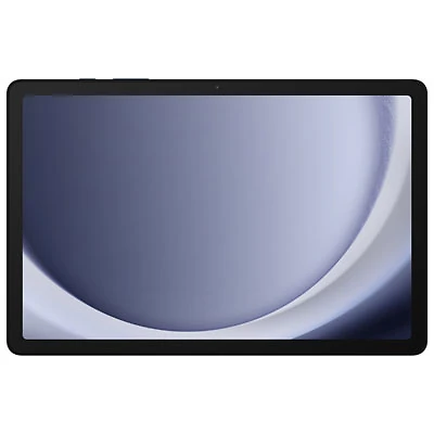 Samsung Galaxy Tab A9+ (Plus) 11" 128GB Android Tablet with Qualcomm SM6375 Processor