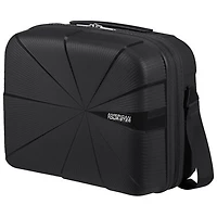 American Tourister Starvibe 3-Piece Hard Side Expandable Luggage Set