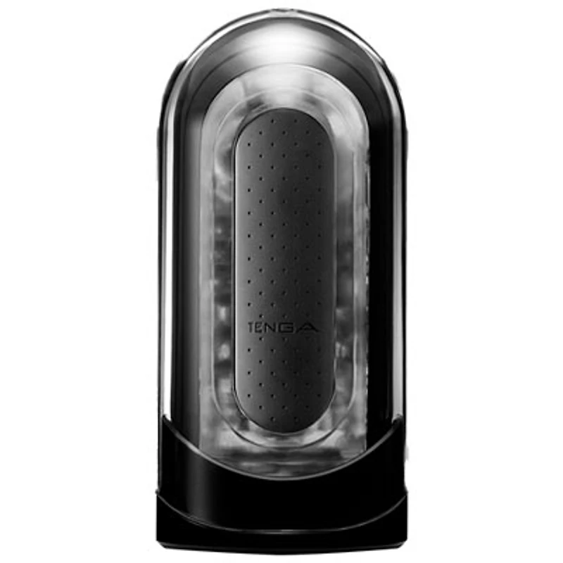 Tenga Flip Zero Male Stroker