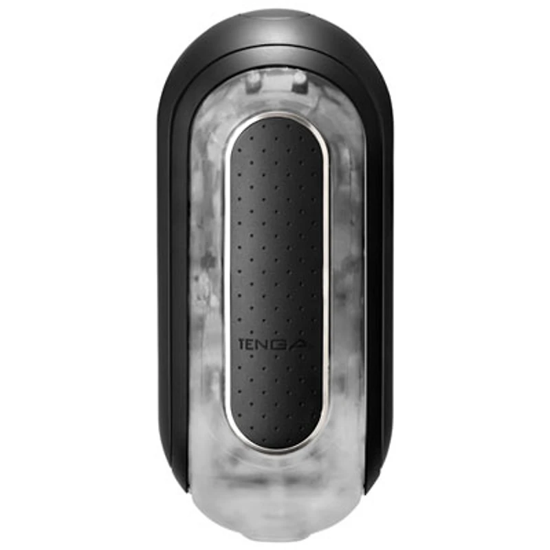 Tenga Flip Zero Electric Vibration Stroker