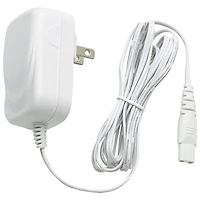Hitachi Magic Wand Charging Cable