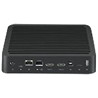 Logitech Rally Video Conferencing Table Hub