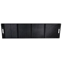 Pion Power SP100W Foldable Solar Panel - 100 Watts