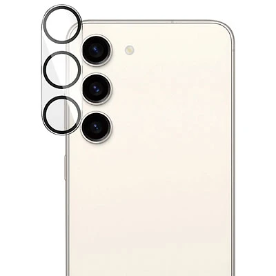 PanzerGlass PicturePerfect Camera Lens Protector For Galaxy S24
