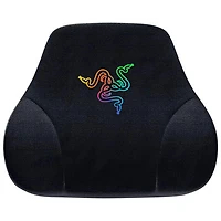 Razer Head Cushion - Chroma Edition
