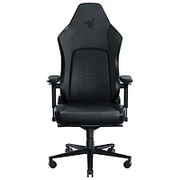 Razer Iskur V2 Ergonomic Faux Leather Gaming Chair