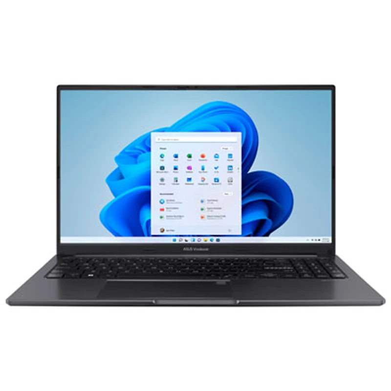 ASUS Vivobook 15.6" OLED Laptop
