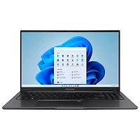ASUS Vivobook 15.6" OLED Laptop